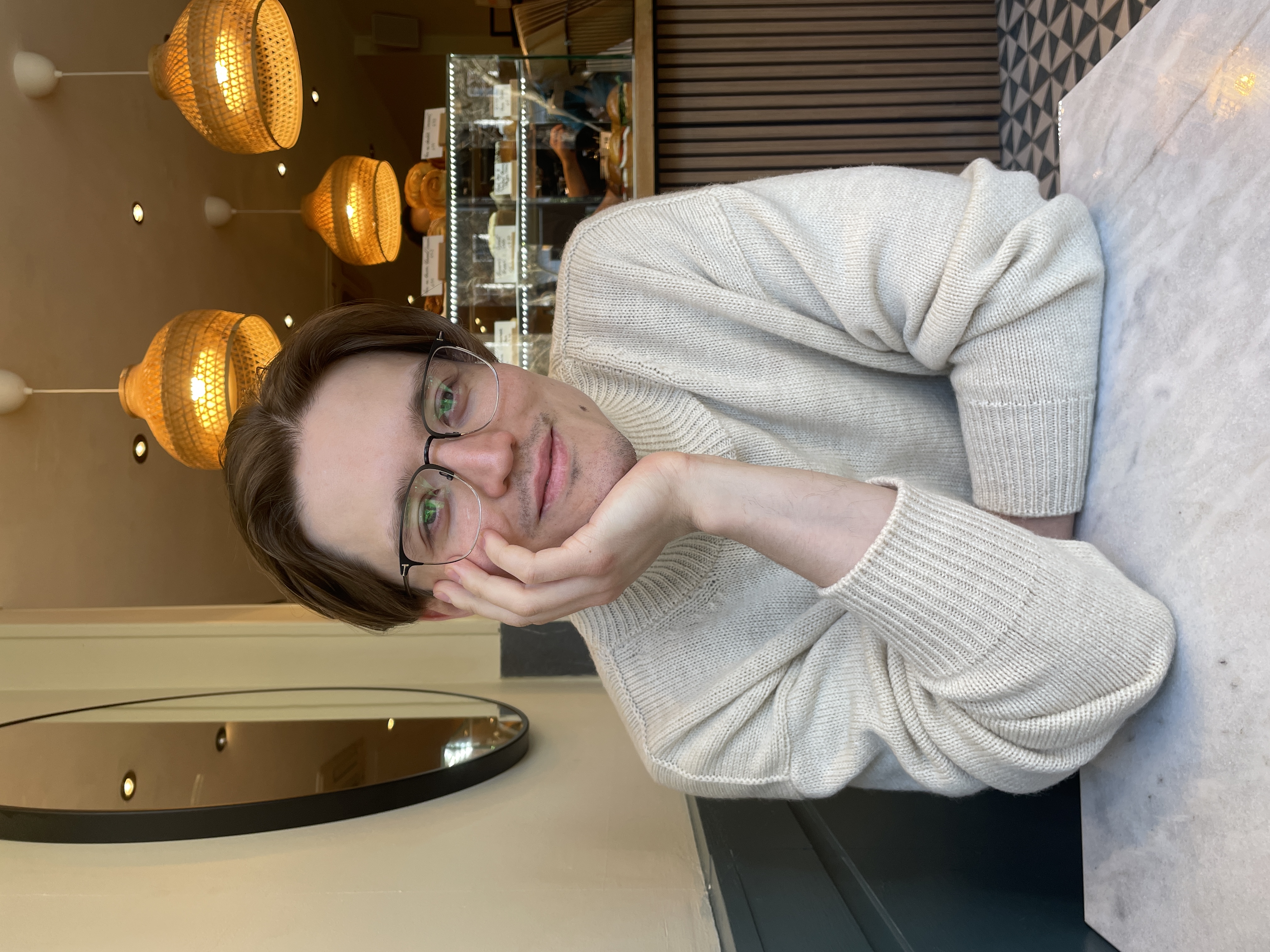 Дамир Салахутдинов