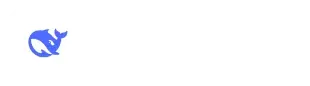 DeepSeek